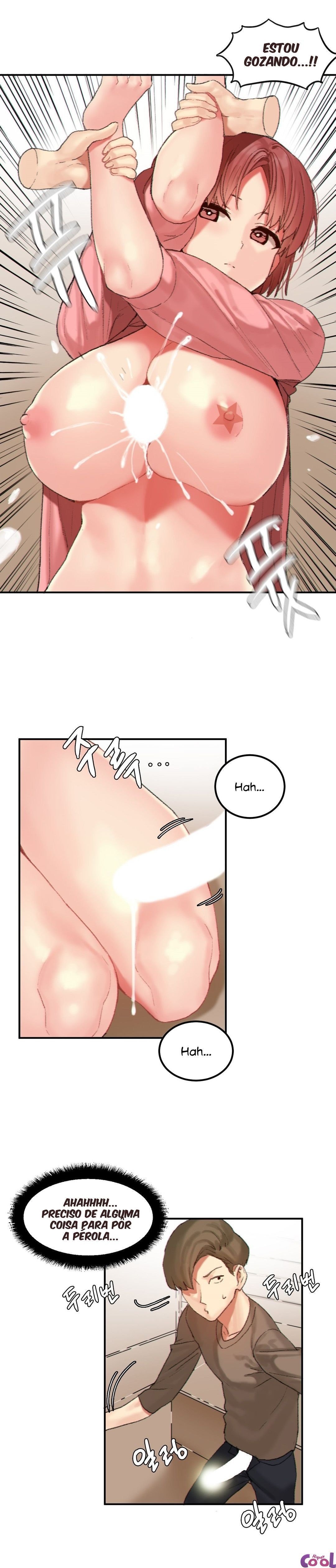 Pagina 11