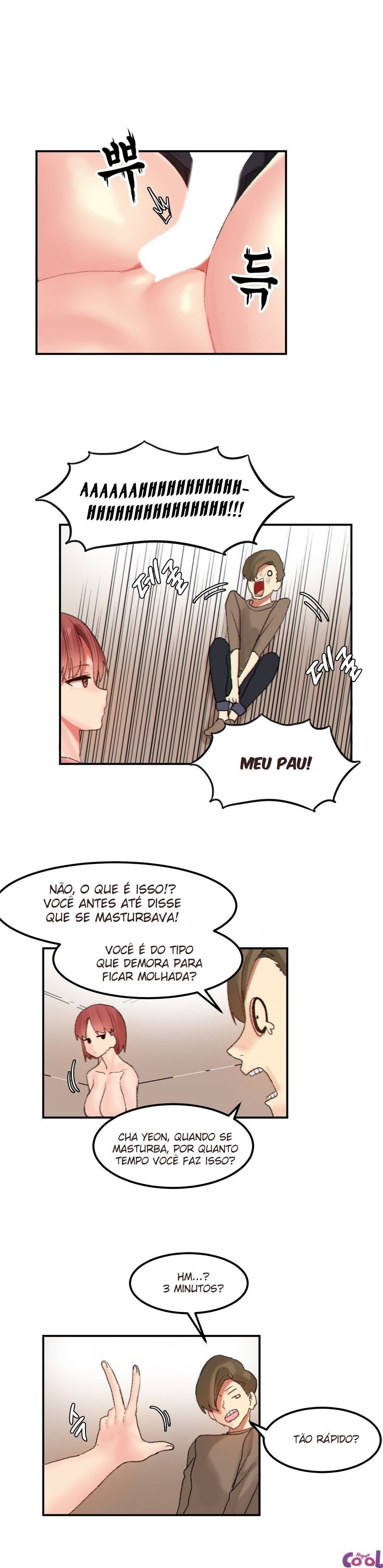 Pagina 15