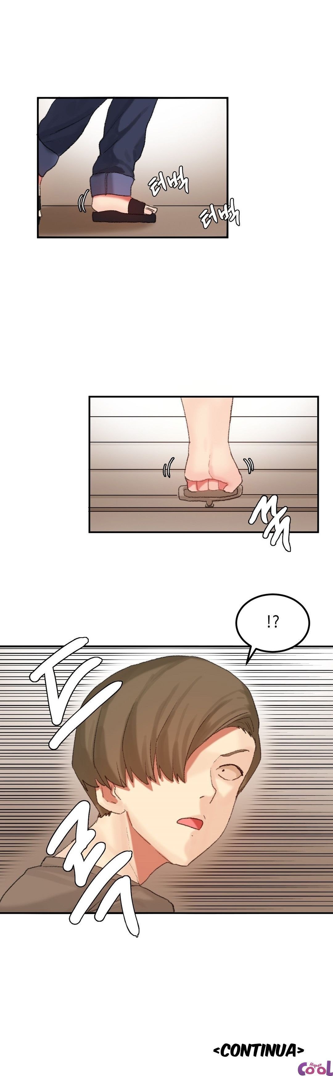 Pagina 17