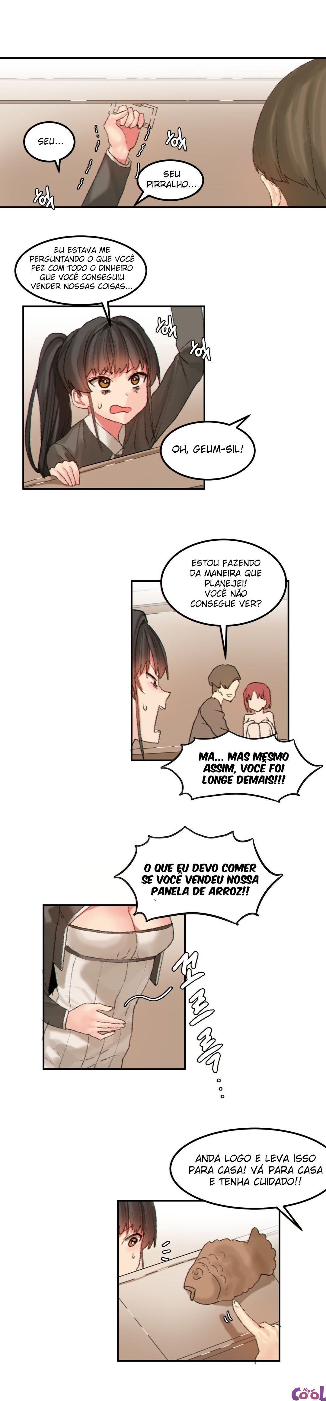 Pagina 2