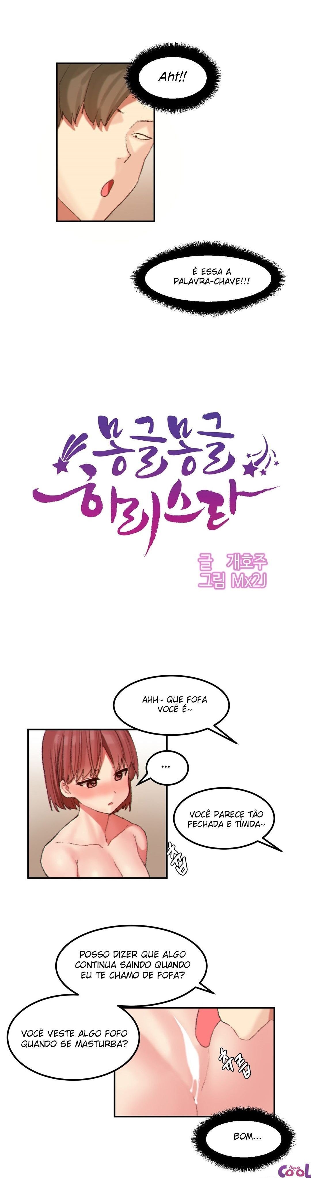 Pagina 6