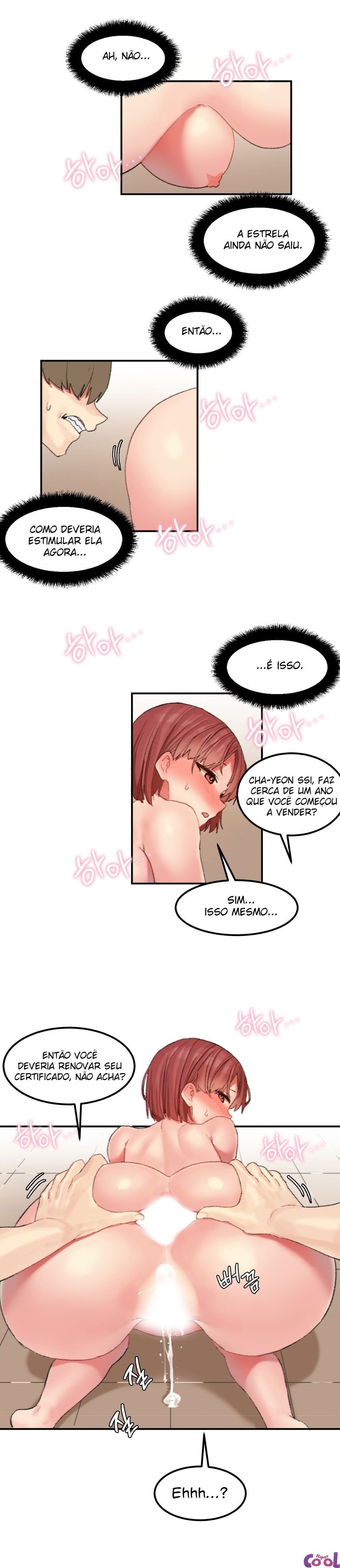 Pagina 14