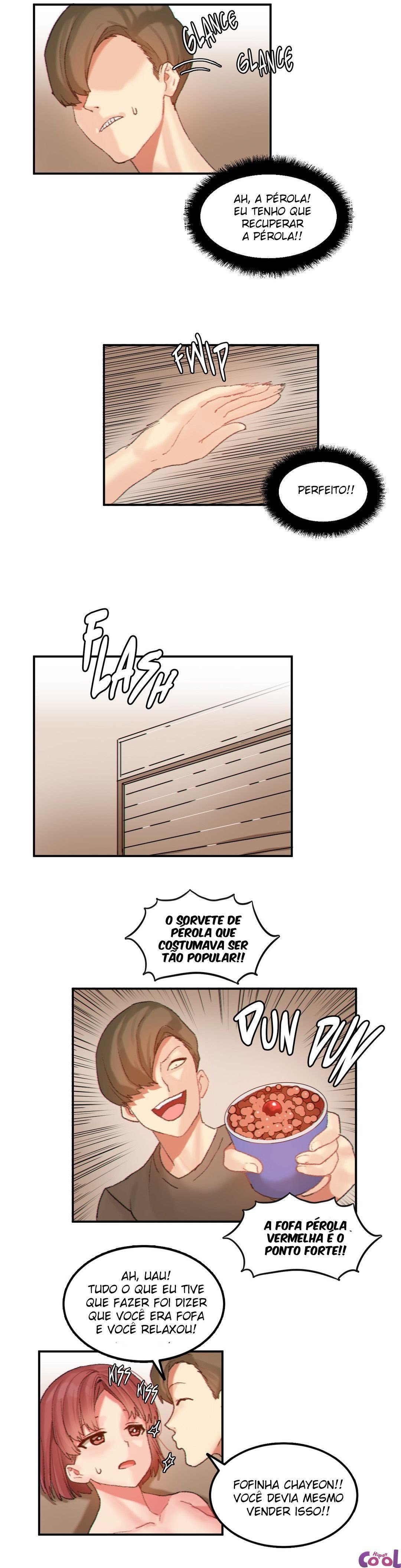 Pagina 10