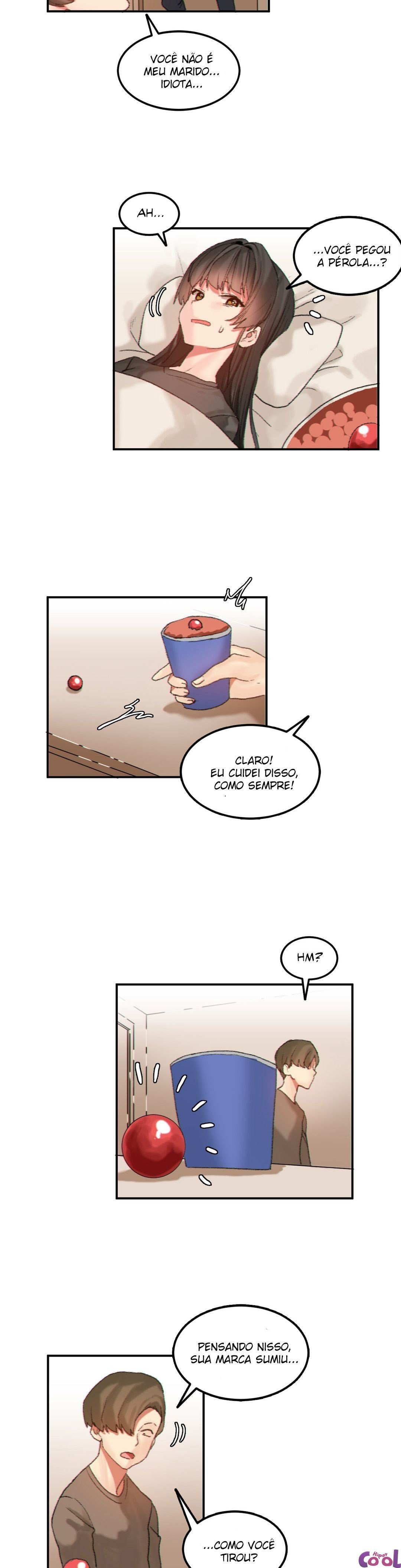 Pagina 12