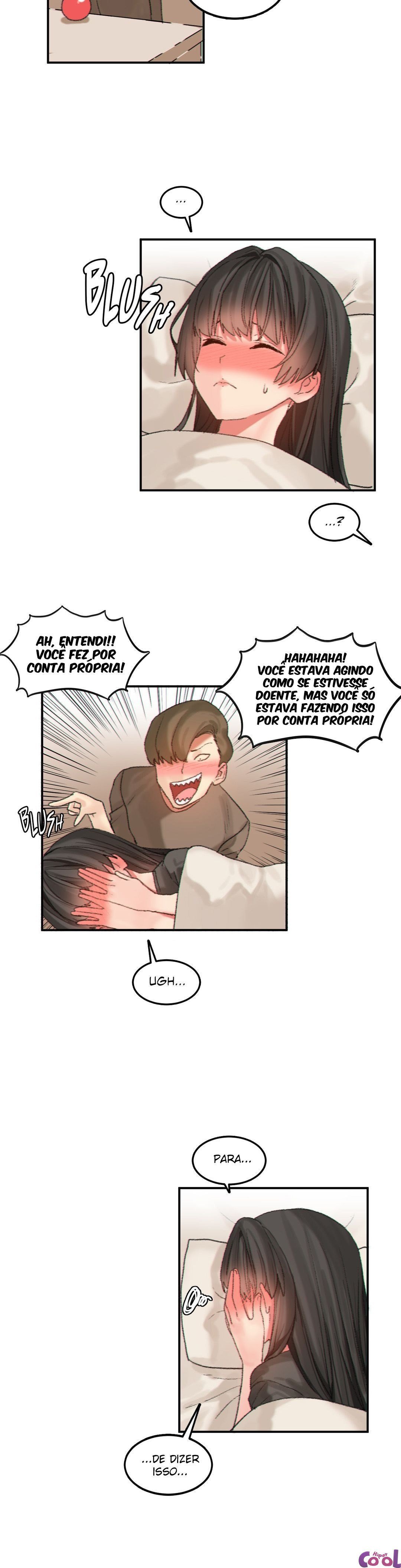 Pagina 13