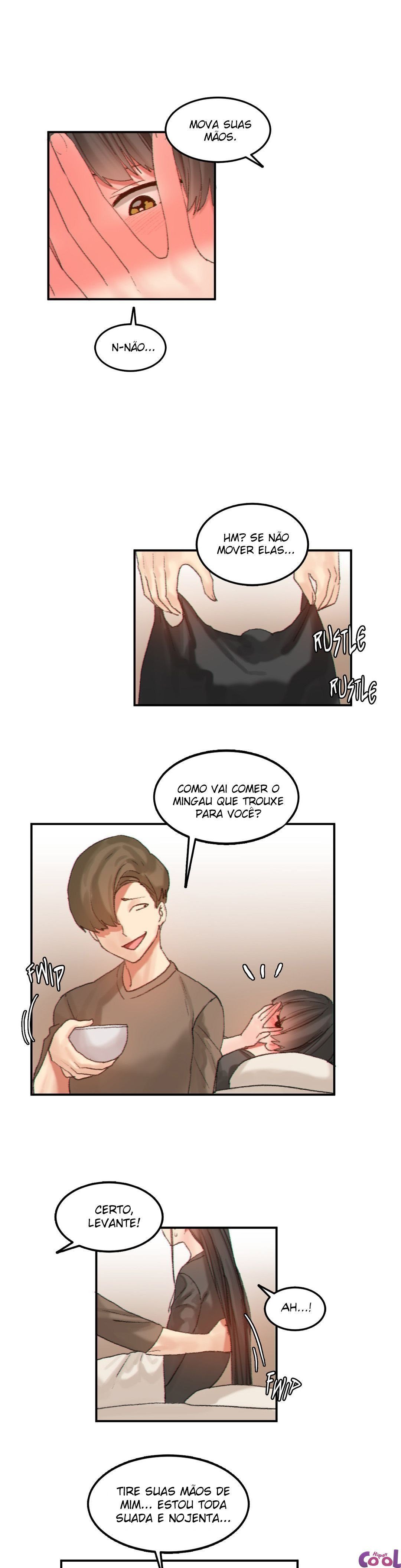 Pagina 14