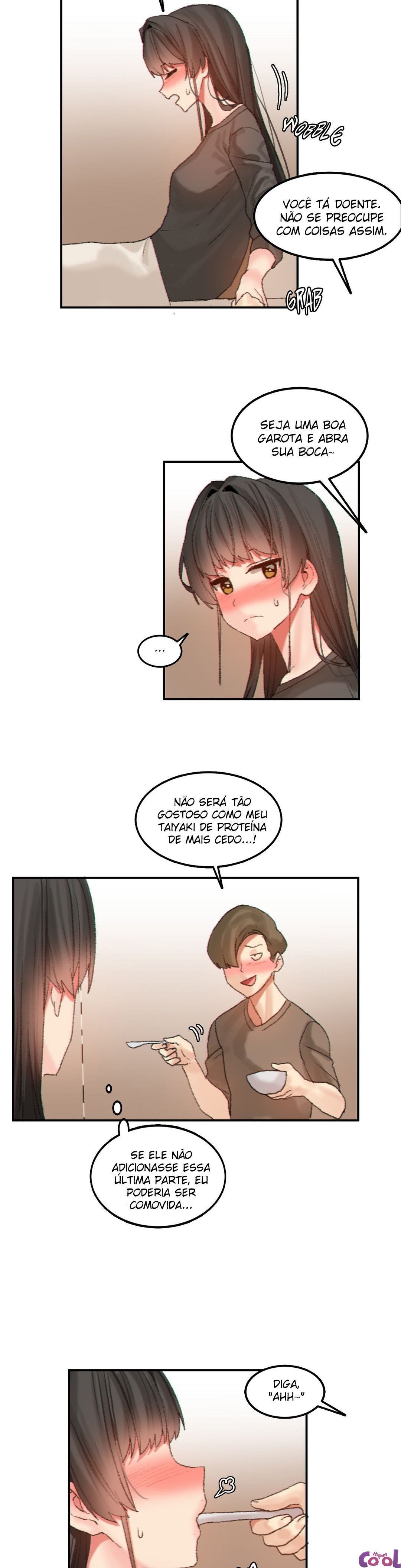 Pagina 15
