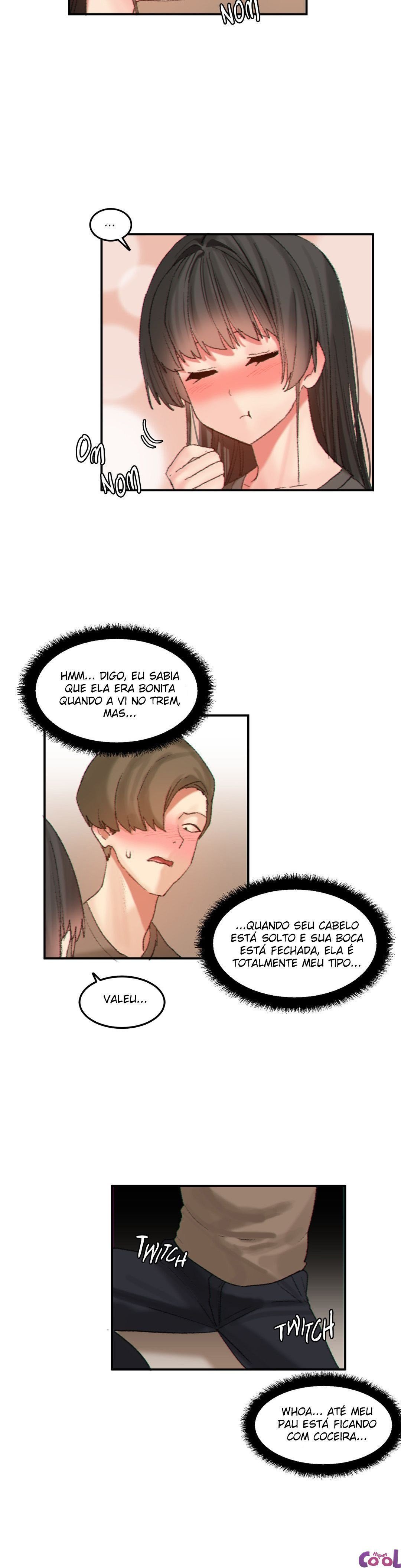 Pagina 16