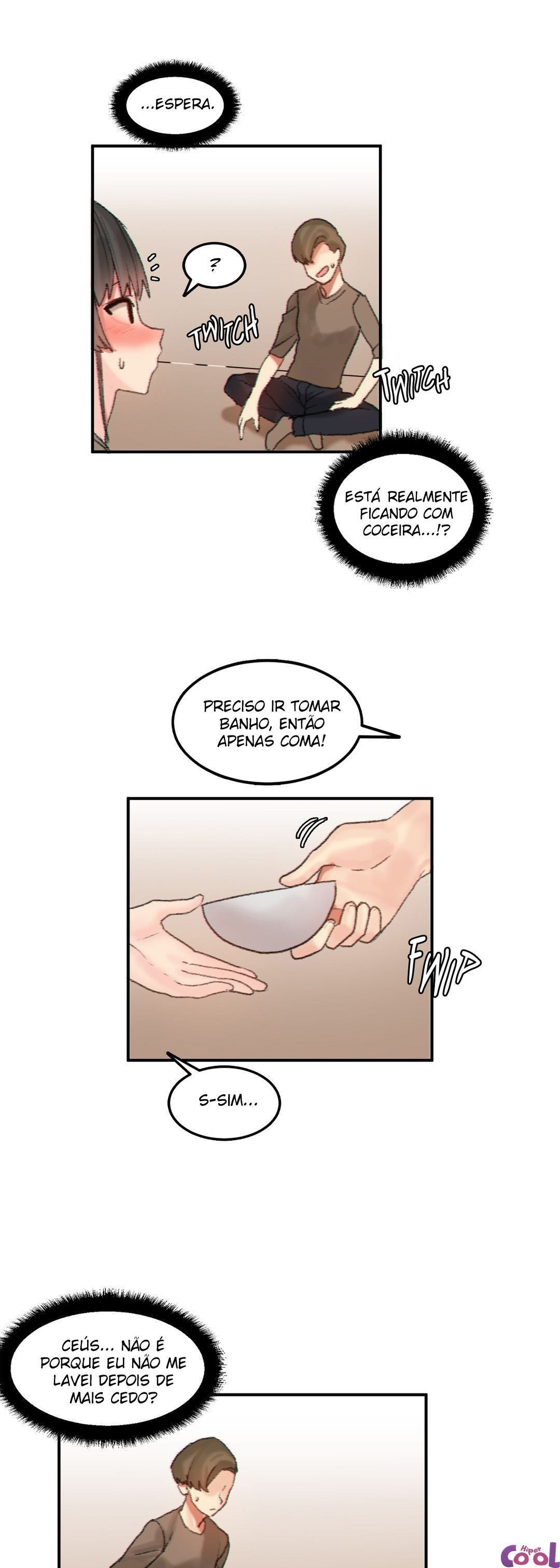 Pagina 17