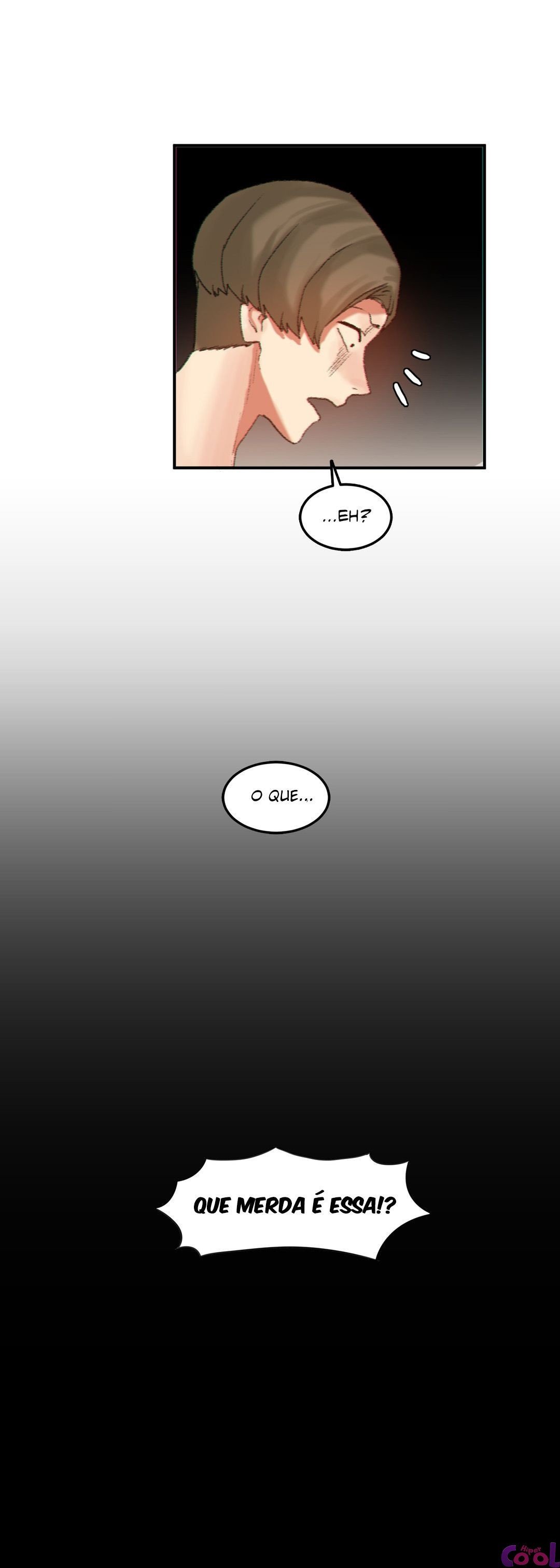 Pagina 19