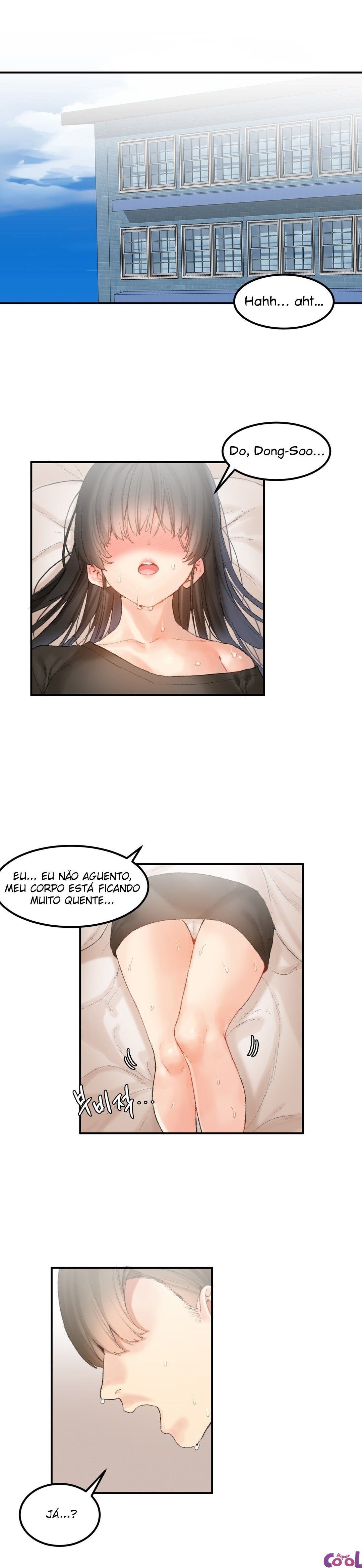 Pagina 2