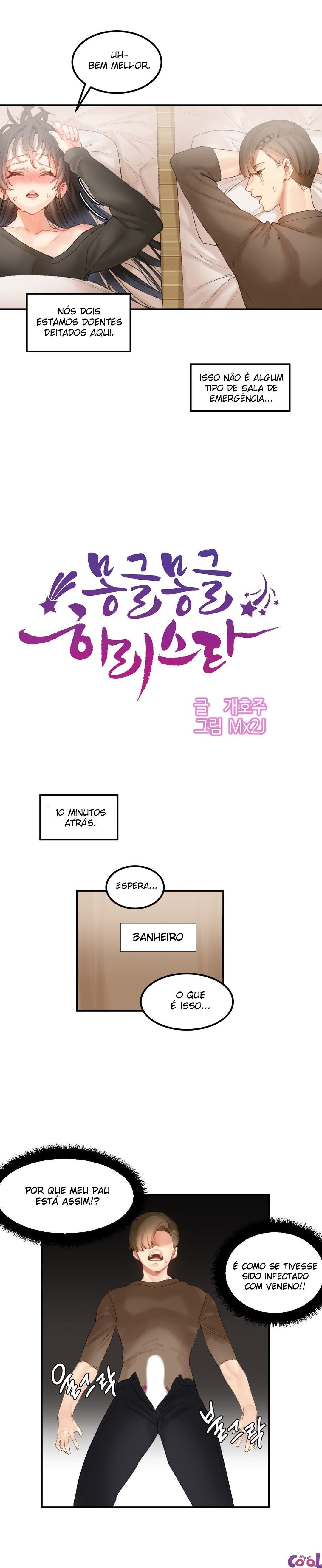 Pagina 4