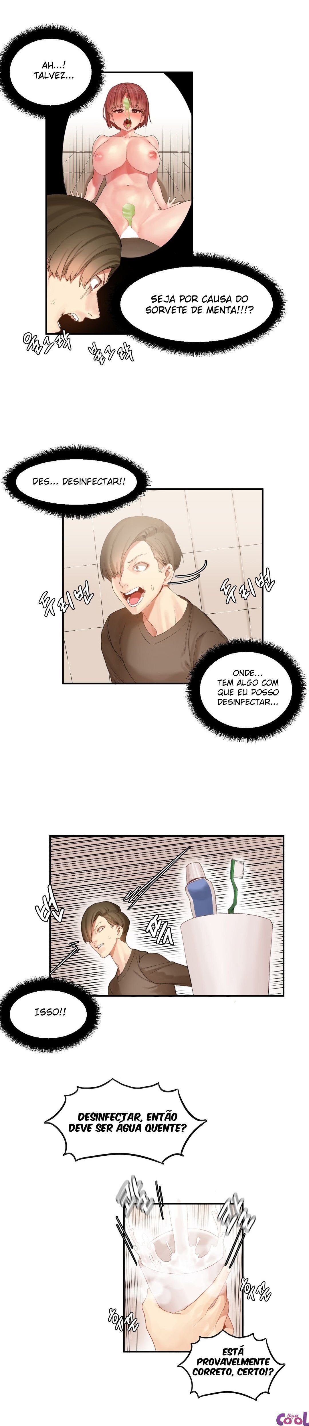 Pagina 5
