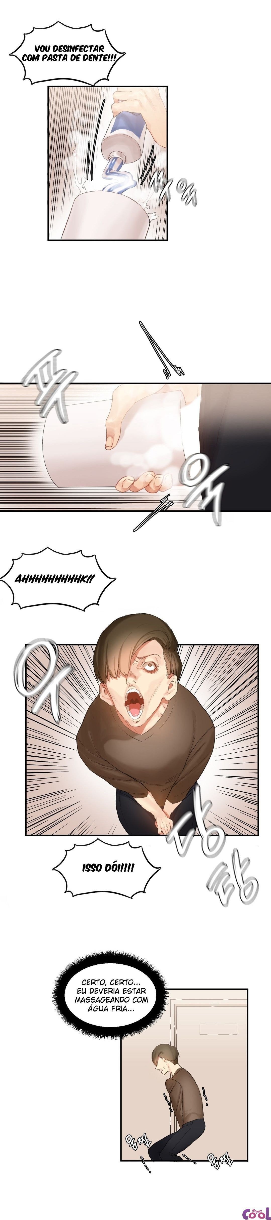 Pagina 6