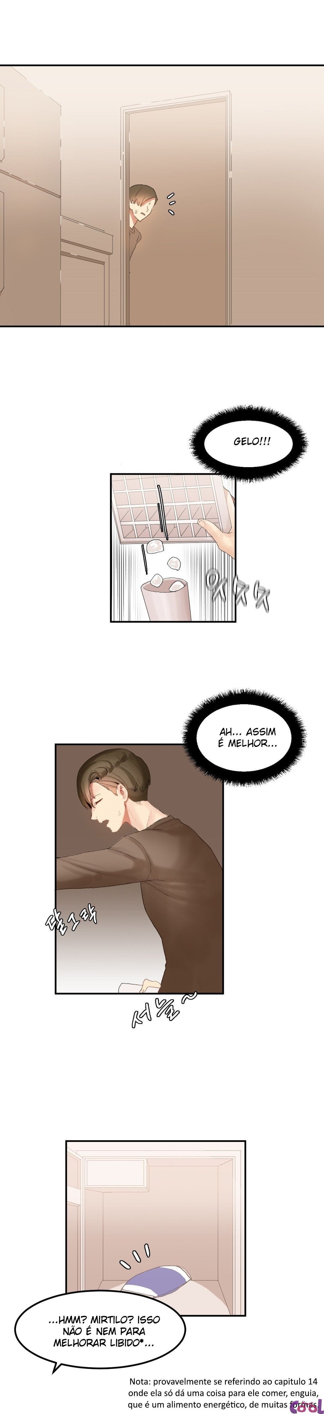 Pagina 7