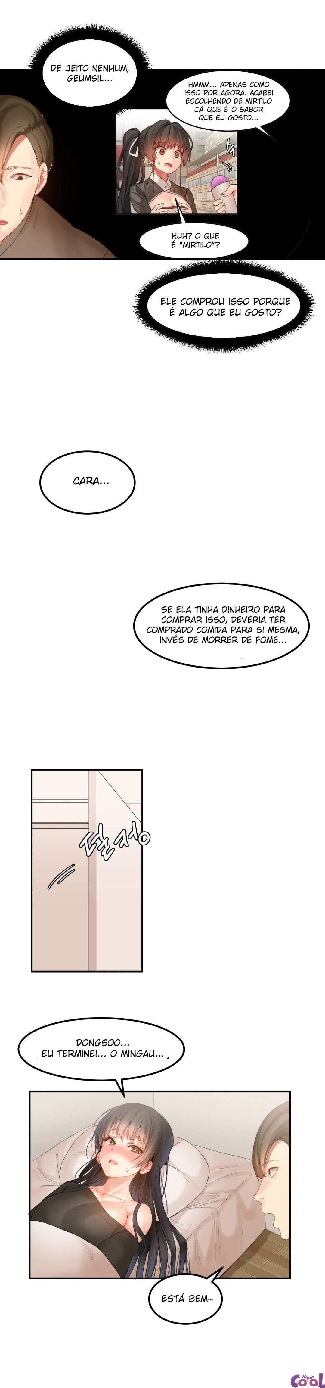 Pagina 8