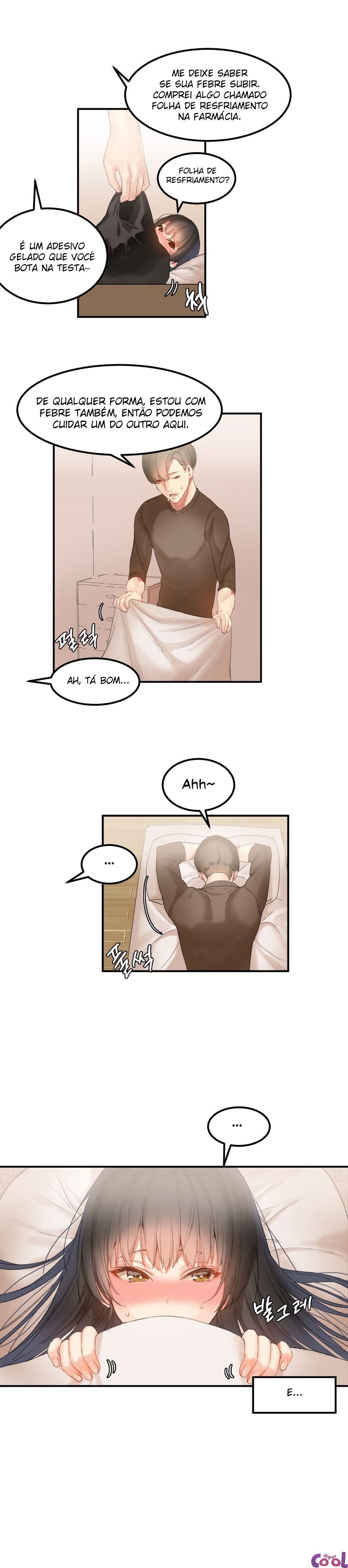 Pagina 9