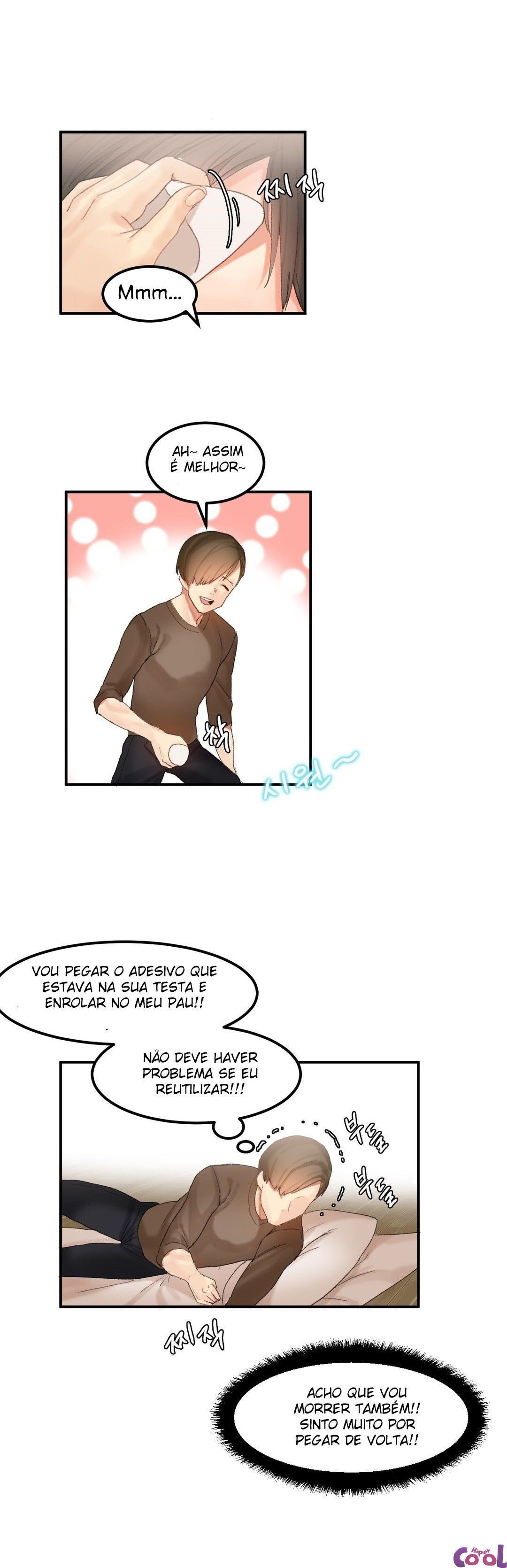 Pagina 11