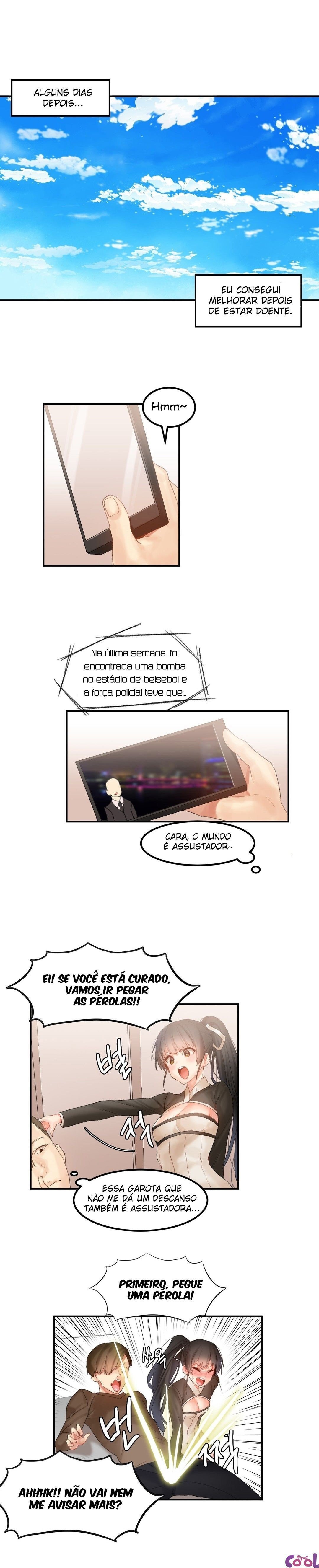Pagina 12