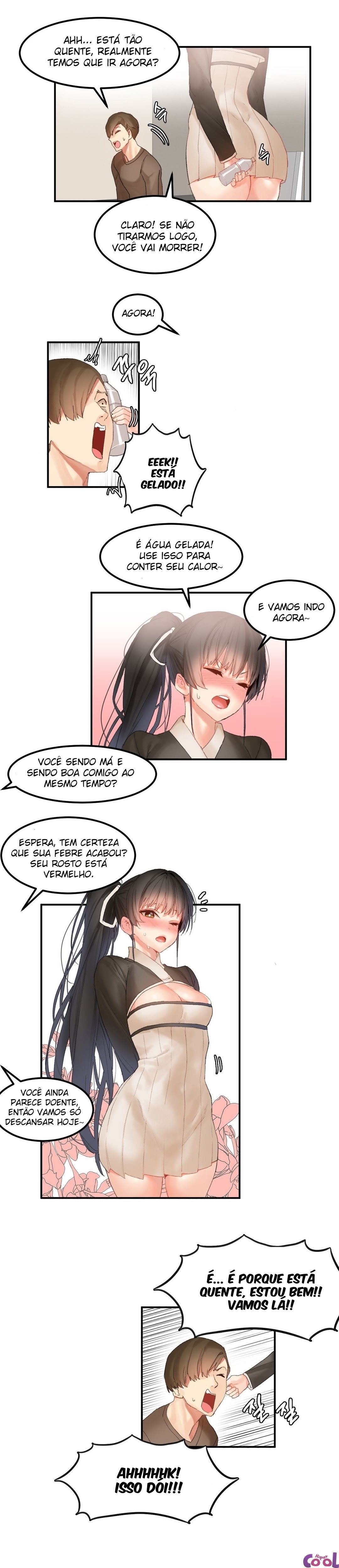 Pagina 13