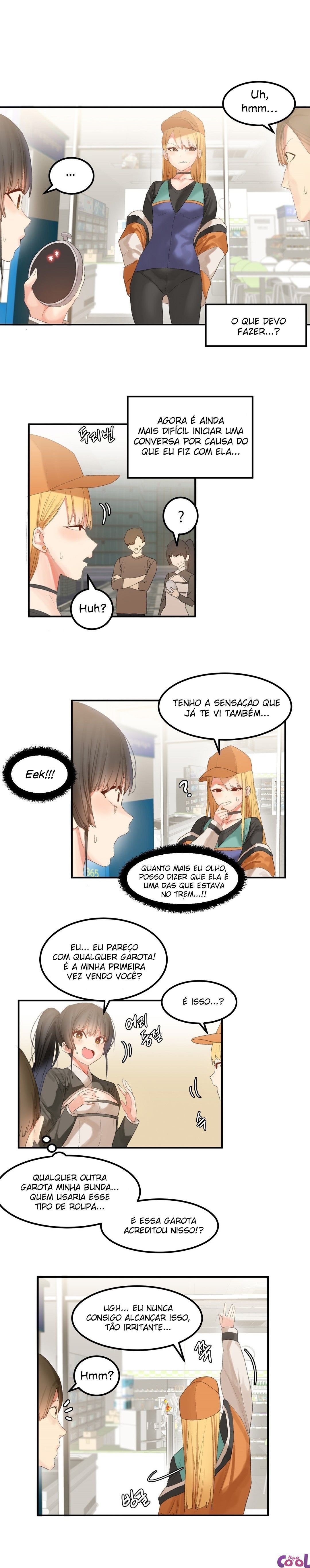 Pagina 2