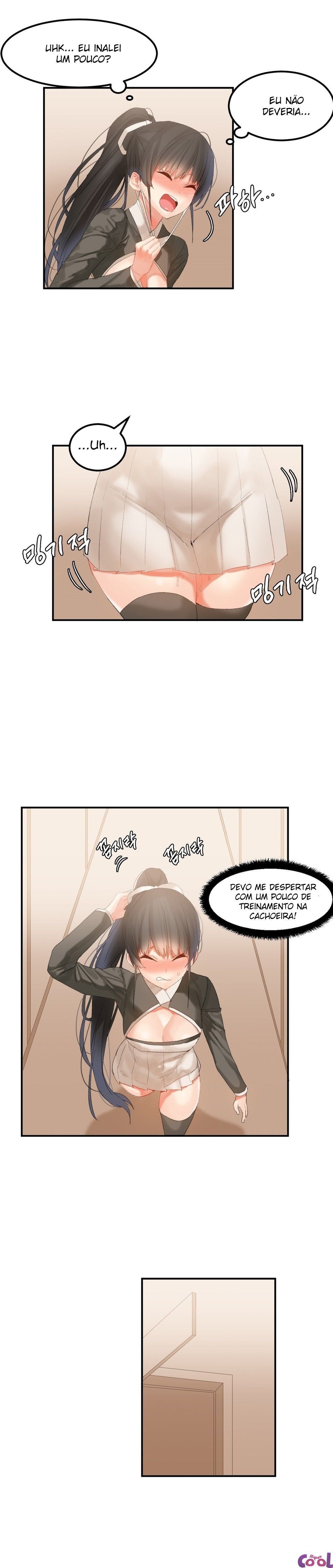 Pagina 6
