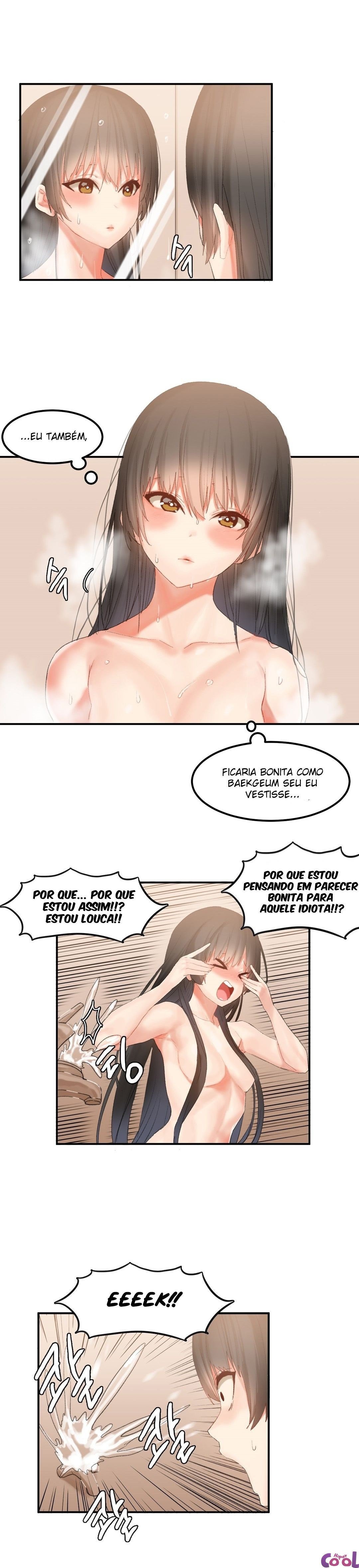 Pagina 8
