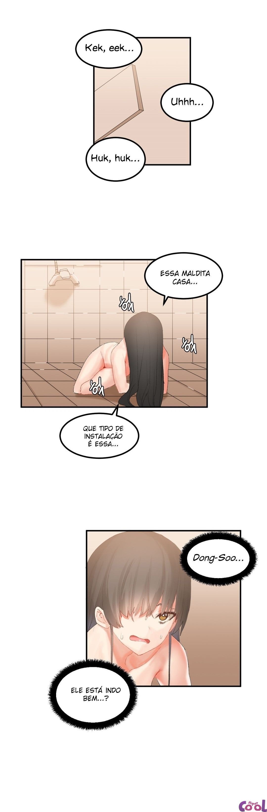 Pagina 9