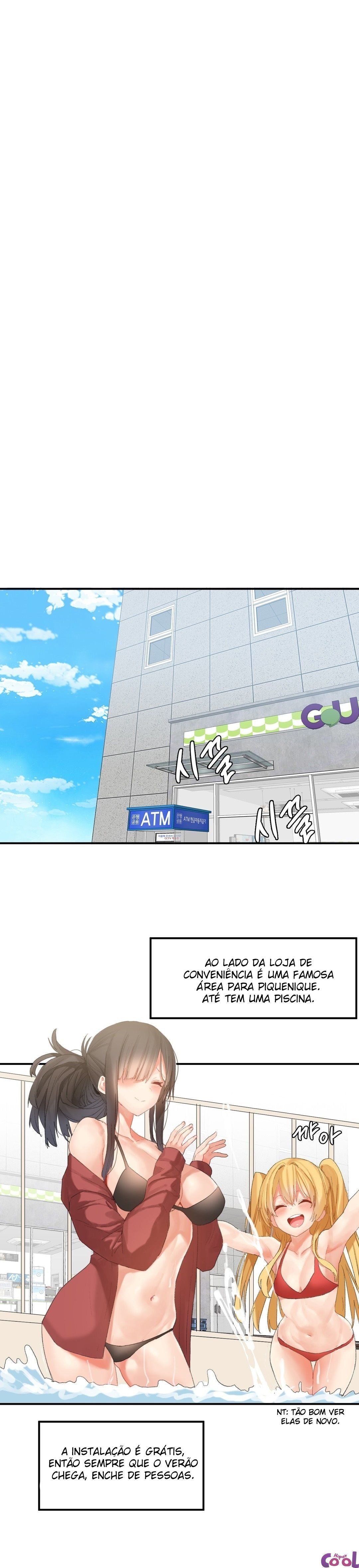 Pagina 10