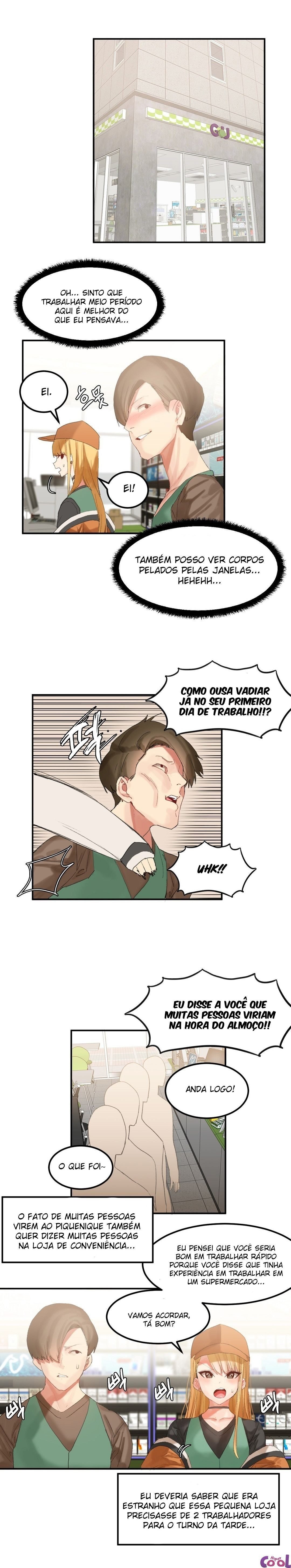 Pagina 11