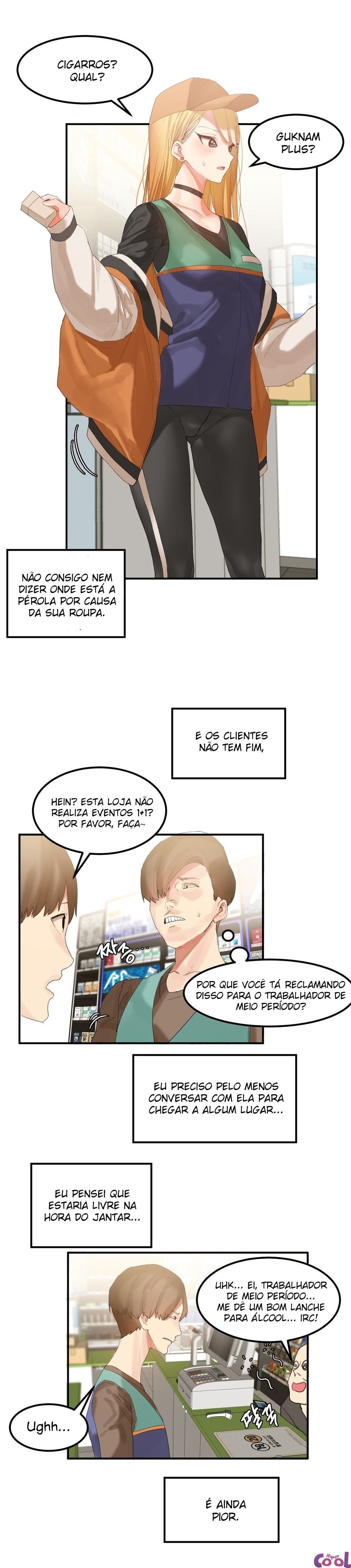 Pagina 12