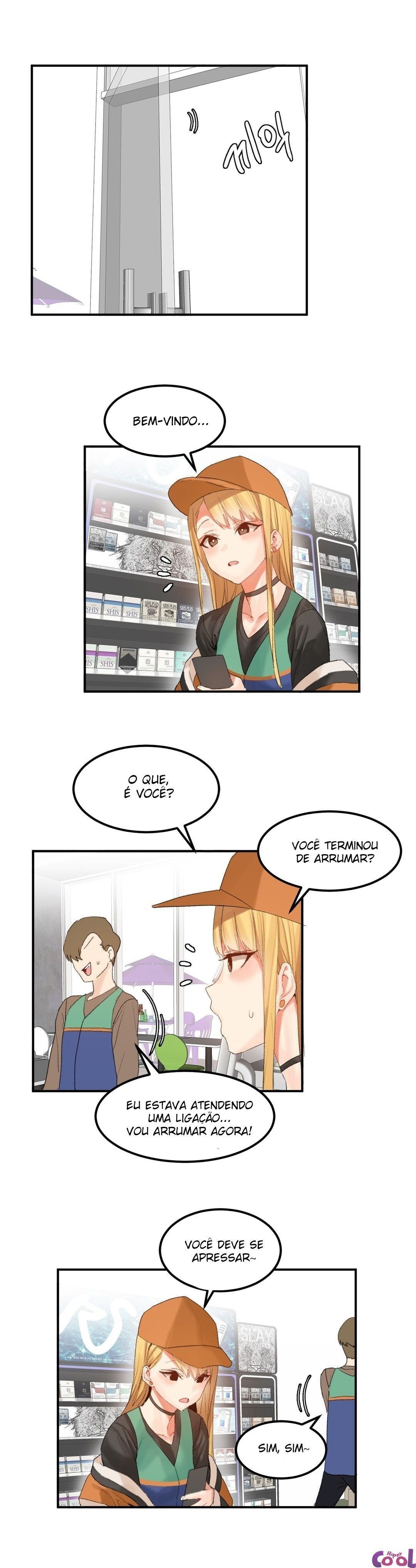 Pagina 2