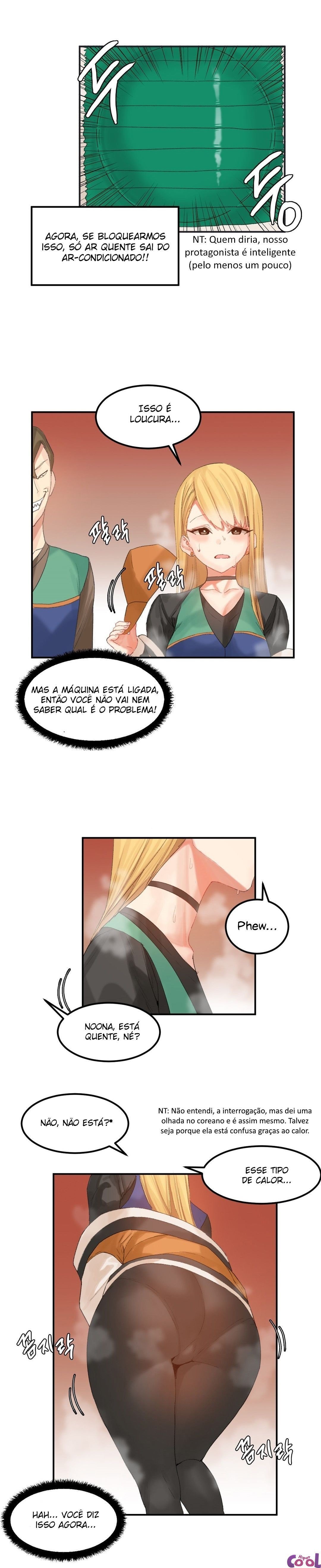 Pagina 5