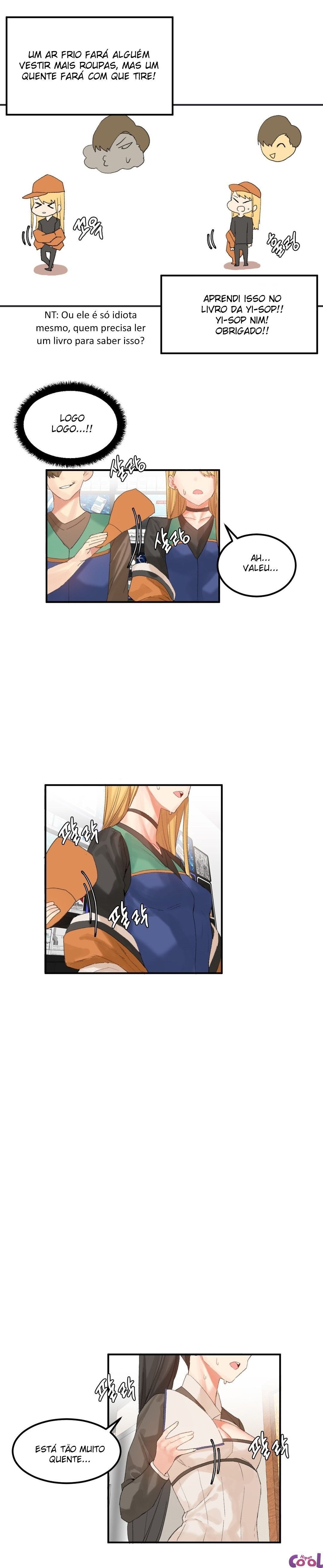 Pagina 6
