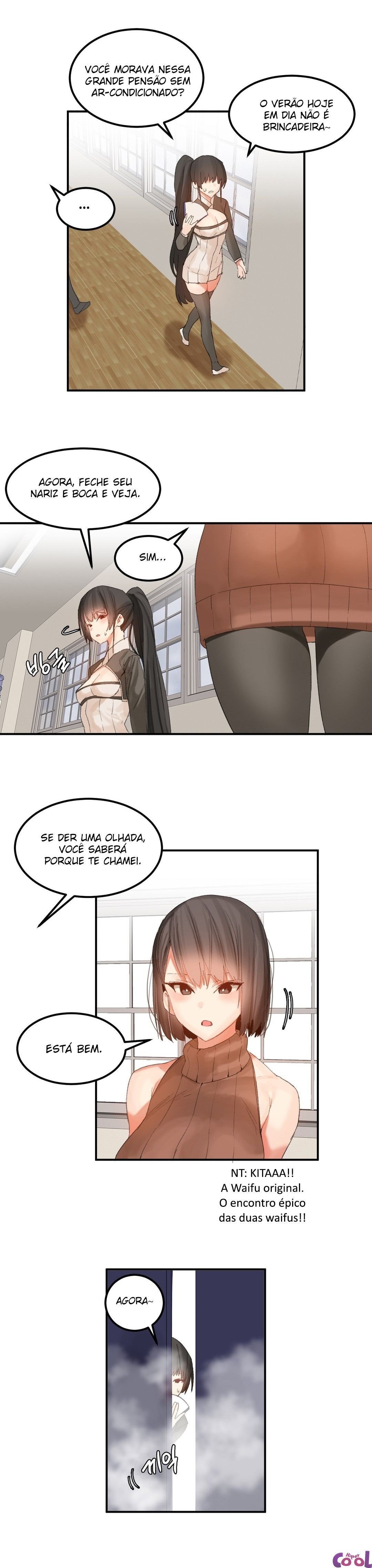 Pagina 7