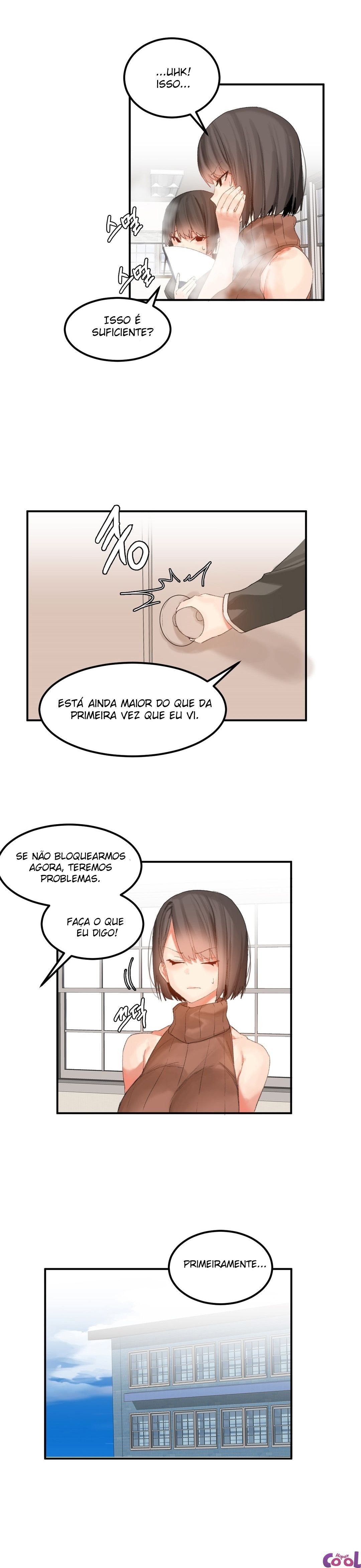 Pagina 8