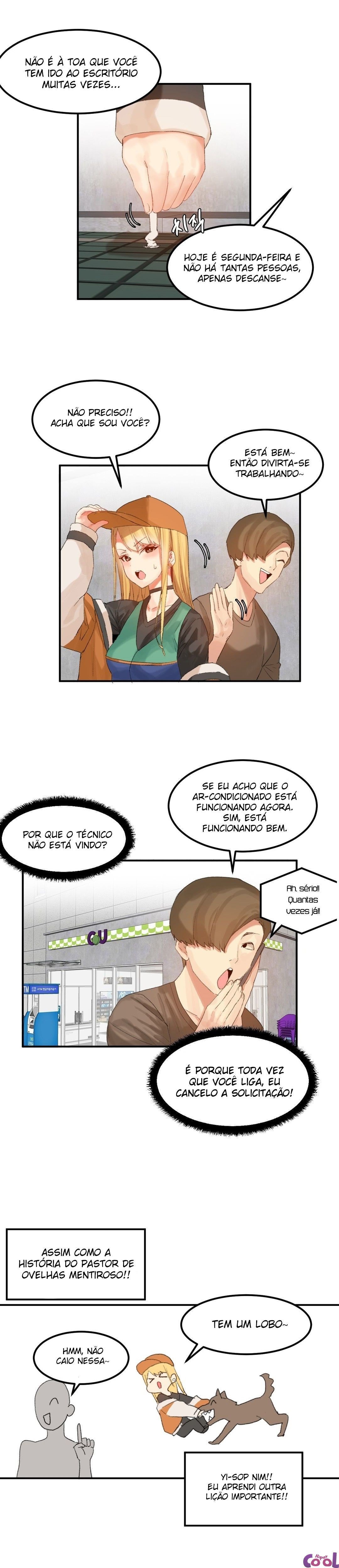 Pagina 10