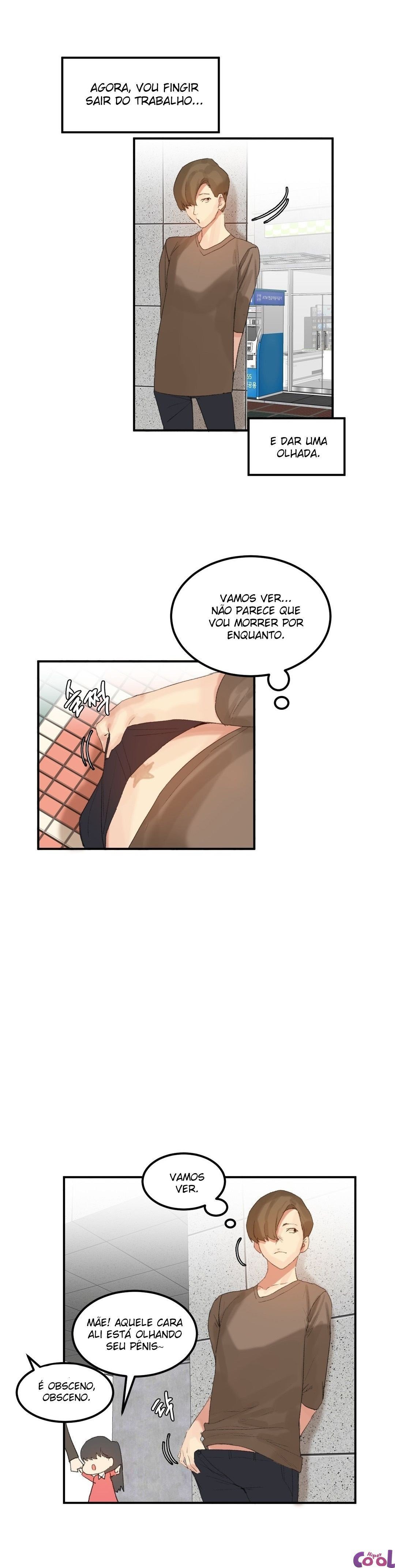 Pagina 11