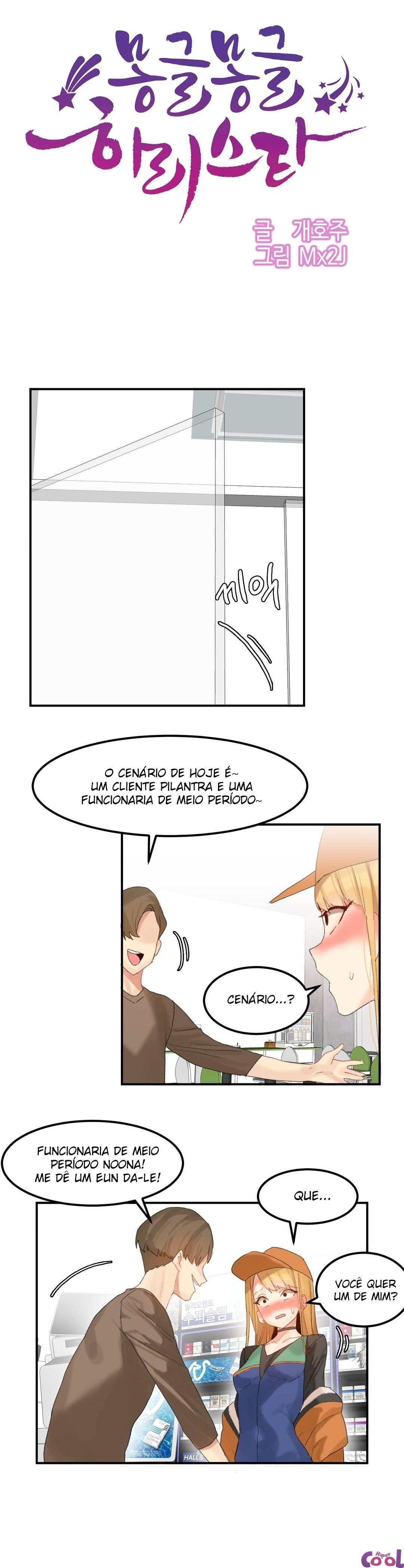 Pagina 4
