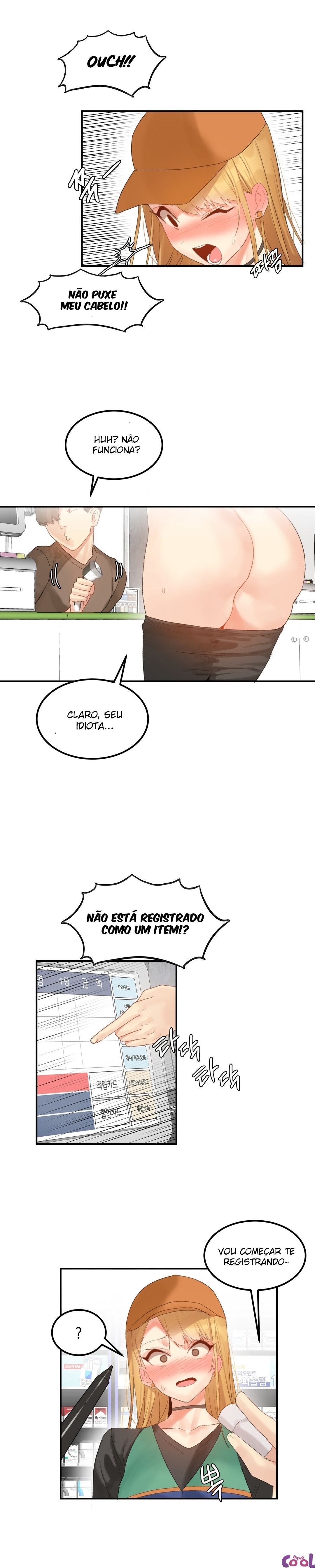 Pagina 7