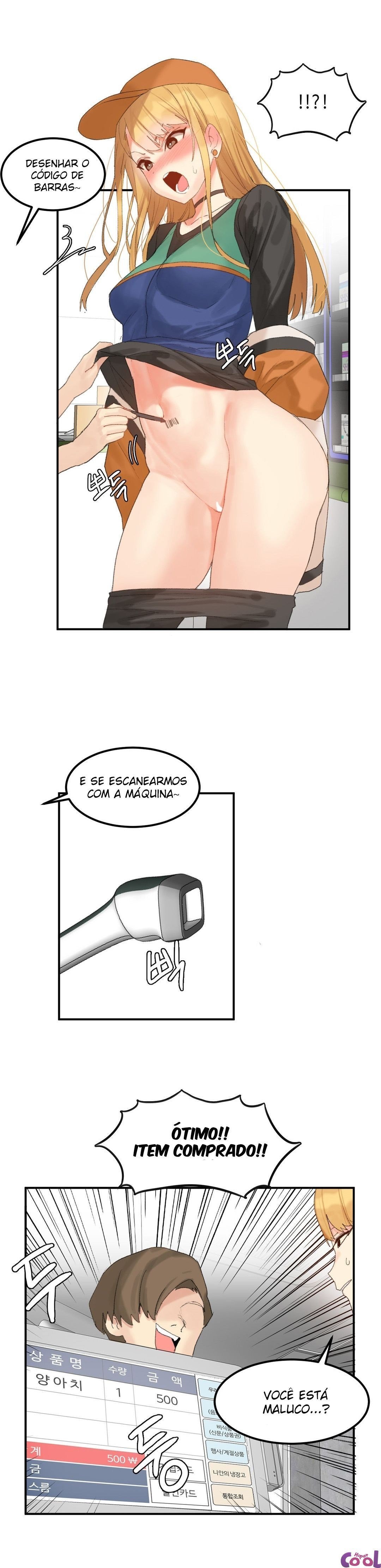 Pagina 8