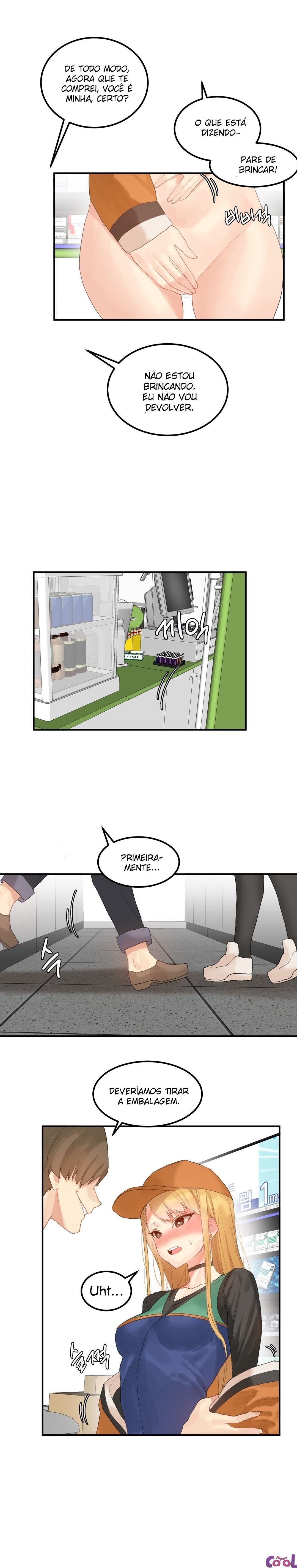 Pagina 9