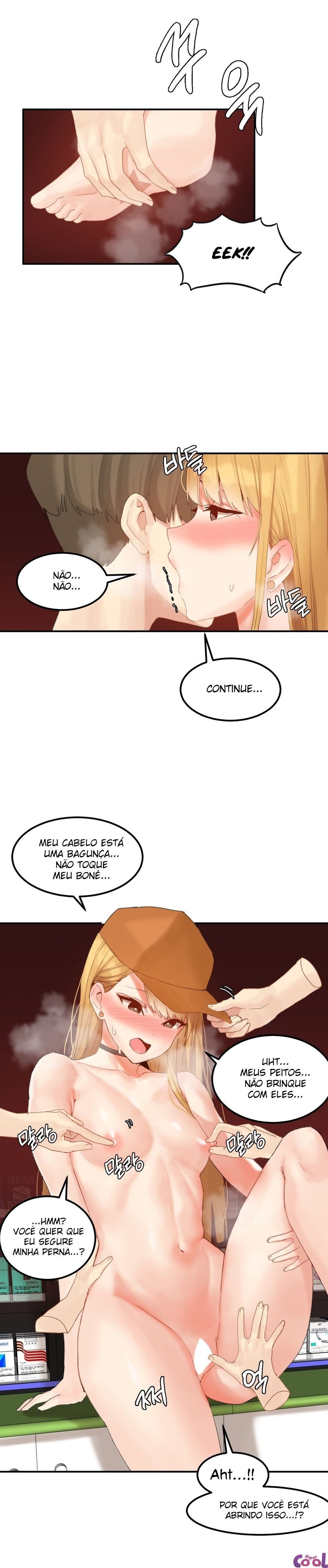 Pagina 11