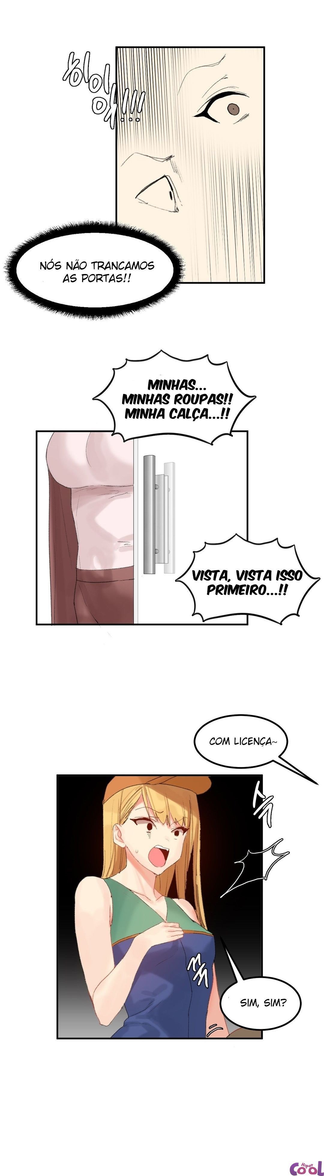 Pagina 15