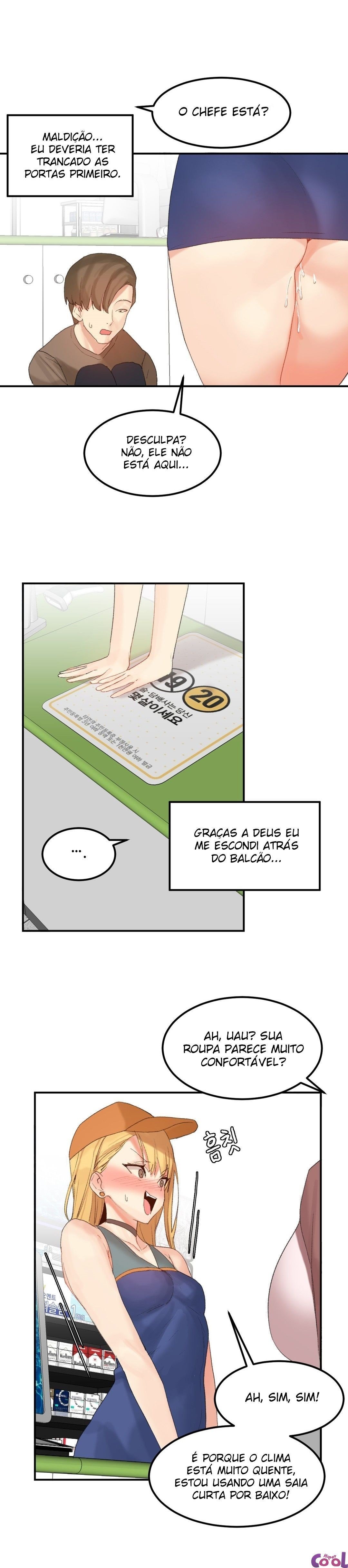 Pagina 2