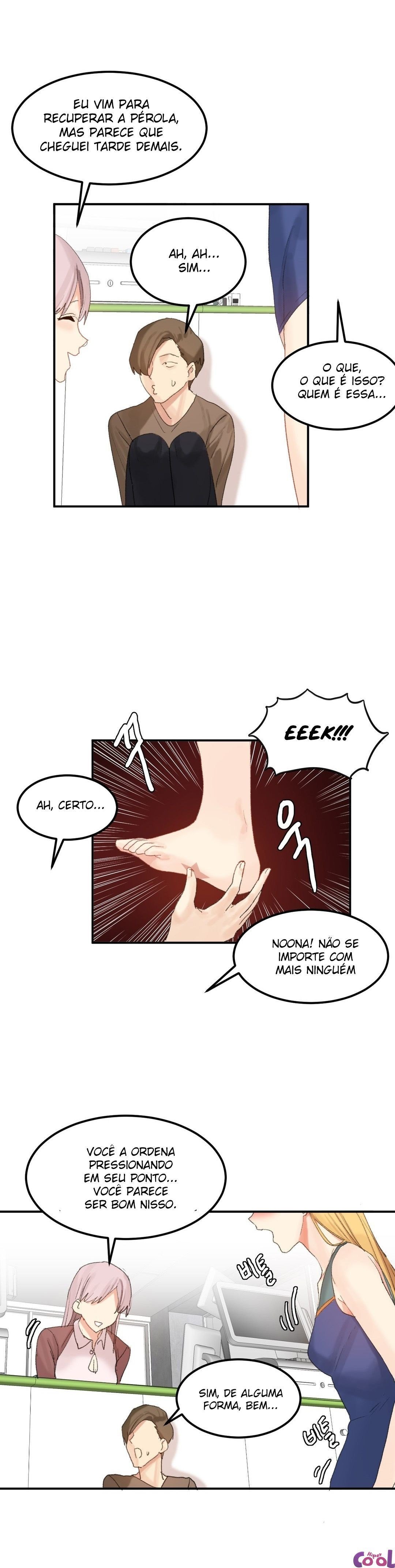 Pagina 5