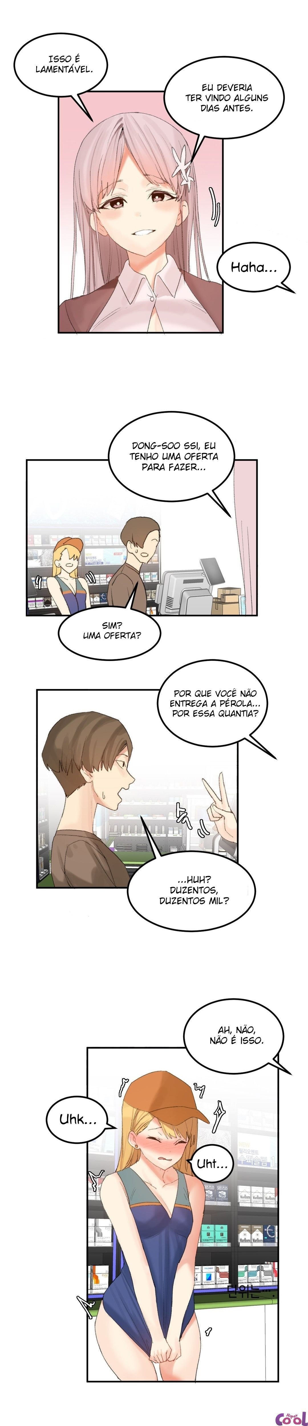 Pagina 6