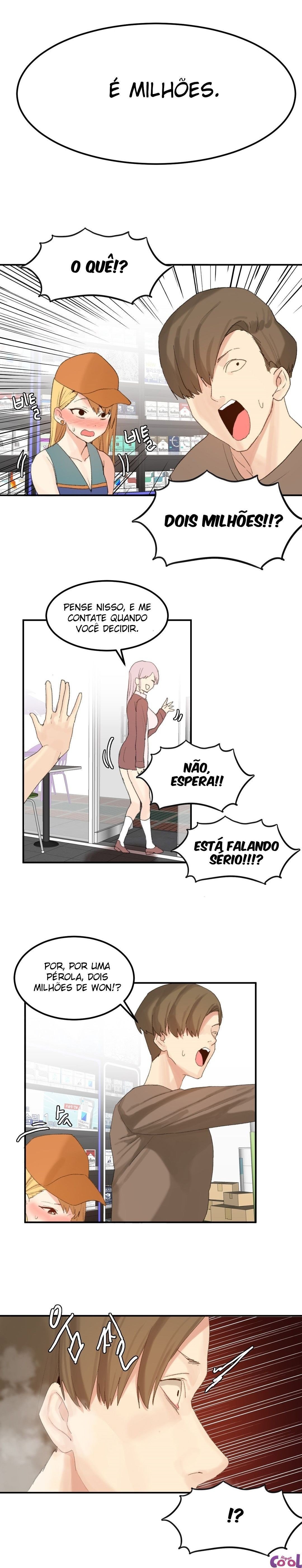 Pagina 7