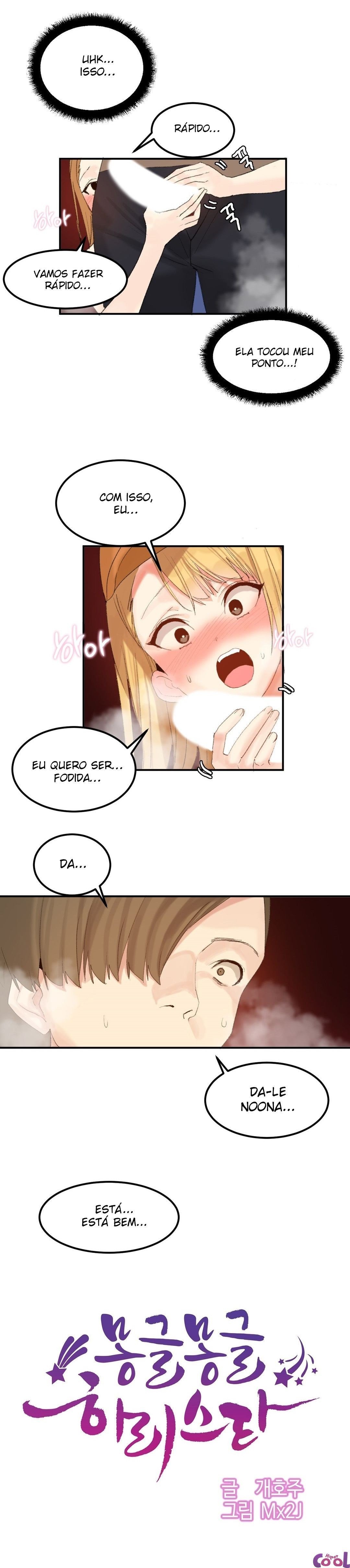 Pagina 8