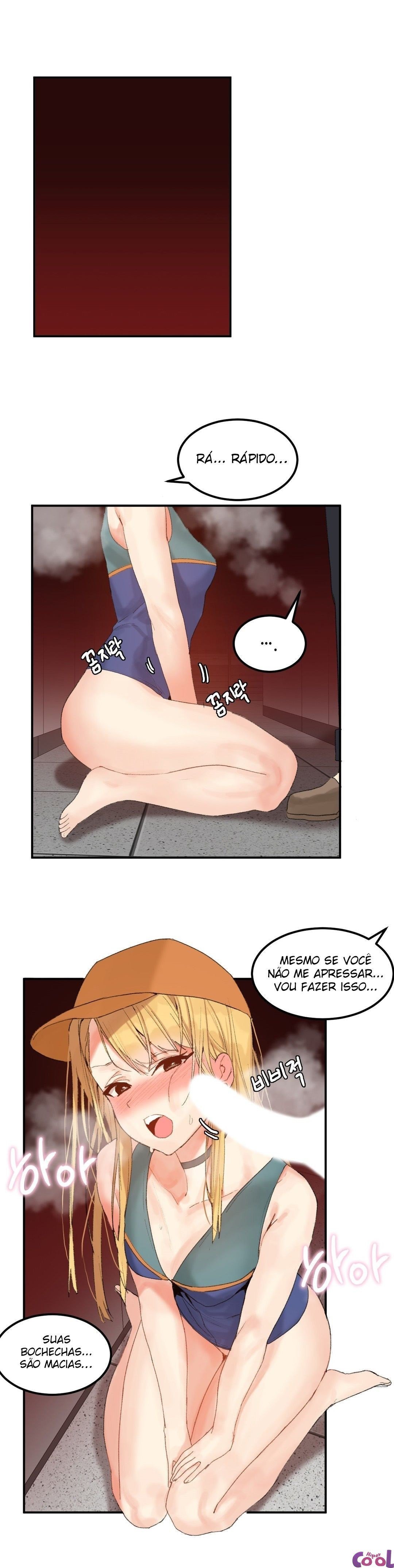Pagina 9